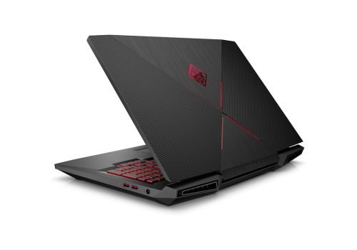 HP Laptops